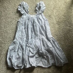 A Piece Apart Dress